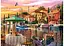 Пазл Anatolian Гавань на заході сонця 3000 ел. (4905) - мініатюра 2