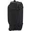 Сумка-Рюкзак На Колесах American Tourister URBAN TRACK BLACK 55x40x23 MD1*09007 - миниатюра 5