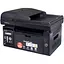 МФУ A4 ч/б Pantum M6550NW с Wi-Fi - миниатюра 3