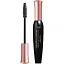 Тушь для ресниц Bourjois Volume Glamour Black объемная 12 мл (8000009847700) - миниатюра 1