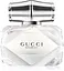 Туалетна вода Gucci Bamboo 30 мл - мініатюра 1
