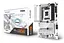 Материнская плата PURE B850A WIFI7 sAM5 Sapphire teh0024959 - миниатюра 7