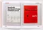 Impact 1.0. Design magazines, journals and periodicals (1922–73) - миниатюра 6