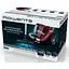 Пылесос безмешковый Rowenta Compact Power XXL Animal + Kit RO4B63EA - миниатюра 6