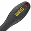 Викрутка Stanley FatMax SL4х150 мм паралельне жало (0-65-093) - мініатюра 4