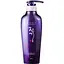 Уцінка. Шампунь для волосся регенеруючий Daeng Gi Meo Ri Vitalizing Shampoo 300 мл - мініатюра 1
