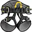 Страховочная система Petzl Astro Sit Fast 0 (1052-C085AA00) - миниатюра 1