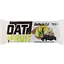Батончики BiotechUSA Oat and Fruits Bar Шоколад-Банан 70 г - мініатюра 1