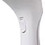 Парогенератор PRIME Technics PSI 1526 W - миниатюра 7