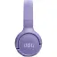 Гарнітура JBL Tune 520BT Purple (JBLT520BTPUREU) (6861954) - мініатюра 6