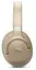 Гарнітура JBL TUNE 730BT Beige (JBLT730BTBEG) (7225532) - мініатюра 8