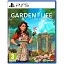 Гра Garden Life A Cozy Simulator (російські субтитри) (PS5) - мініатюра 1