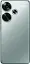 Смартфон Xiaomi Смартфон Poco F6 12/512Gb Green UA UCRF - мініатюра 4