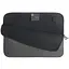 Чохол для ноутбука Tucano 17/18" Melange Black (BFM1718-BK) - мініатюра 5