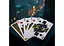 Карты игральные United States Playing Card Company Theory11 Batman 85th Anniversary (ВР_Б85А) - миниатюра 6
