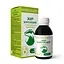 Екосвіт Ойл Жир борсуковий з вітамінним комплексом капс.№60 - мініатюра 1