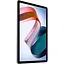 Планшет Xiaomi Redmi Pad 3/64GB Wi-Fi Moonlight Silver (VHU4206EU) - мініатюра 3