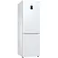 Холодильник Samsung SAMSUNG RB 34 C 670EWW/RUS - миниатюра 2