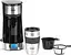 Кавоварка Beem 750Вт з термокружкою 0.4 л Thermo ТwoGo з таймером - мініатюра 6