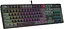 Клавіатура Bloody B230N USB Black (B230N (Black)) - мініатюра 2