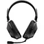 Ігрові навушники Trust Ozo Over-Ear USB Black (24132) [119416] - мініатюра 3