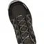 Кроссовки Lowa Innox Pro GTX LO 47 Black/Grey (1012-310709-9930-47.0) - миниатюра 4