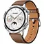 HUAWEI Watch GT 6 46 mm Classic (Atum-B19L) - мініатюра 1