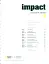 Impact 2. Lesson Planner + Audio CD + Teacher's Resource CD + DVD - мініатюра 3