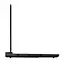 Ноутбук Lenovo Legion Pro 7 16IAX10H 83F5004JPB,2560 x 1600,Ultra 9 275HX 24 C/24 T,2.1 GHz - 5.4 GHz - мініатюра 6