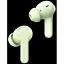 Гарнітура Realme Buds T110 (RMA2306) Green (7005612) - мініатюра 2