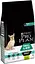 Cухий корм Purina Pro Plan Small & Mini Sensitive Digestion для собак дрібних та карликових порід 7 кг (7613036611329) - мініатюра 1