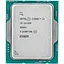 Процесор Intel Core i3-14100 Box (BX8071514100) UA [124933] - мініатюра 3