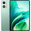 Планшет Oukitel OT8 6/256gb green - миниатюра 1