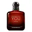 Парфуми Розпив Giorgio Armani Emporio Armani Stronger With You Parfum 10 мл - мініатюра 1