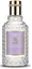 Одеколон Maurer & Wirtz 4711 Acqua Colonia Freesia & Musk 50 мл  - мініатюра 1