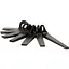 Скальный крюк Black Diamond Lost Arrows #6 (1033-BD 520500.0006) - миниатюра 1