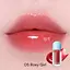 Олія для губ для об’єму та сяйва Juicy Berry Plumping Lip Oil Tocobo 05 Rosy girl Tocobo 4 г - мініатюра 2