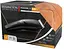 Машинка для стрижки Remington HC3000GP E51 X3 Power-X Series Giftpack - миниатюра 7