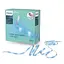 Світлодіодна стрічка Philips Lightstrips 30M RGB Mixed EU (929004129801) - мініатюра 1