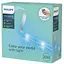 Світлодіодна стрічка Philips Lightstrips 30M RGB Mixed EU (929004129801) - мініатюра 2
