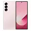 Смартфон Samsung Galaxy Fold 6 12/1TB Pink SM-F956BLIN - миниатюра 1