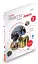 Progetto Italiano Junior Nuovo 2. Libro & Quaderno dell’insegnante + CD audio + DVD - мініатюра 2
