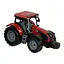 Трактор інерційний з підсвічуванням і звуком (В асортименті) - мініатюра 3