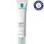 Зволожувальний крем La Roche-Posay Hydraphase UV Intense Light для зневодненої шкіри обличчя SPF25 40 мл - мініатюра 2