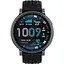 Смарт-годинник Amazfit Active Max Black (W2557AP1N) [157382] - мініатюра 2