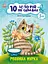 Розумна Мурка. 10 іс-то-рій по скла-дах - мініатюра 1