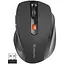 Мышка Defender Ultra MM-315 Wireless Black (52315) - миниатюра 2