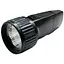 Ліхтар ручний акумуляторний КОСМОС LED (від мережі заряд) - мініатюра 1