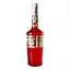Уценка. Ликер De Kuyper Watermelon, 20%, 0,7 л (886661) - миниатюра 2