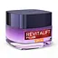 Дневной антивозрастной крем-уход L'Oreal Paris Revitalift Filler, для восстановления утраченного объема кожи лица, SPF 50, 50 мл (AA302800) - миниатюра 2